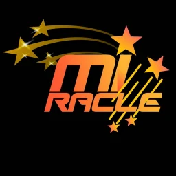 Miracle VPN pro 图标