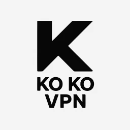 Ko Ko VPN
